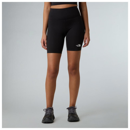 The North Face Γυναικείο σορτς-κολάν Flex 8'' Tights